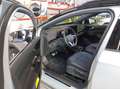 Volkswagen ID.4 GTX 340PS AHK.PANO.HEAD-UP.KAMERA.21 5JG Argent - thumbnail 6