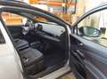 Volkswagen ID.4 GTX 340PS AHK.PANO.HEAD-UP.KAMERA.21 5JG Argent - thumbnail 8