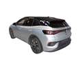 Volkswagen ID.4 GTX 340PS AHK.PANO.HEAD-UP.KAMERA.21 5JG Argent - thumbnail 5