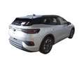 Volkswagen ID.4 GTX 340PS AHK.PANO.HEAD-UP.KAMERA.21 5JG Argent - thumbnail 4