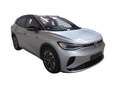 Volkswagen ID.4 GTX 340PS AHK.PANO.HEAD-UP.KAMERA.21 5JG Argent - thumbnail 3