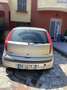 Fiat Punto 5p 1.2 16v ELX Argento - thumbnail 4