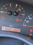 Fiat Punto 5p 1.2 16v ELX Argento - thumbnail 7