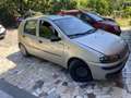 Fiat Punto 5p 1.2 16v ELX Argento - thumbnail 3