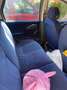 Fiat Punto 5p 1.2 16v ELX Argento - thumbnail 6