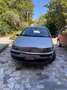 Fiat Punto 5p 1.2 16v ELX Argento - thumbnail 2