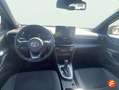 Toyota Yaris Cross 1.5 120H Active Tech Blanco - thumbnail 9