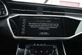 Audi A6 Avant 40 TDI /Virtual/LED/Kamera Schwarz - thumbnail 16