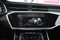 Audi A6 Avant 40 TDI /Virtual/LED/Kamera Schwarz - thumbnail 17