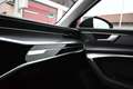 Audi A6 Avant 40 TDI /Virtual/LED/Kamera Schwarz - thumbnail 19