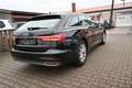 Audi A6 Avant 40 TDI /Virtual/LED/Kamera Schwarz - thumbnail 6