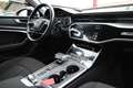 Audi A6 Avant 40 TDI /Virtual/LED/Kamera Schwarz - thumbnail 9