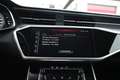 Audi A6 Avant 40 TDI /Virtual/LED/Kamera Schwarz - thumbnail 18