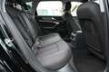 Audi A6 Avant 40 TDI /Virtual/LED/Kamera Schwarz - thumbnail 10