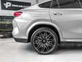 BMW X6 M Competition,/Pano/HUD//Soft/Carbone/360 ACC+ AHK/ Grijs - thumbnail 25