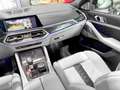 BMW X6 M Competition,/Pano/HUD//Soft/Carbone/360 ACC+ AHK/ Grijs - thumbnail 18