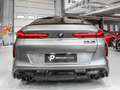 BMW X6 M Competition,/Pano/HUD//Soft/Carbone/360 ACC+ AHK/ Grijs - thumbnail 6