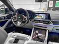 BMW X6 M Competition,/Pano/HUD//Soft/Carbone/360 ACC+ AHK/ Grijs - thumbnail 17