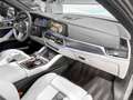 BMW X6 M Competition,/Pano/HUD//Soft/Carbone/360 ACC+ AHK/ Grijs - thumbnail 21