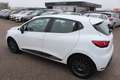 Renault Clio Zen Energy dCi 90 Ecoleader Gutachten NEU!! Weiß - thumbnail 7