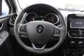 Renault Clio Zen Energy dCi 90 Ecoleader Gutachten NEU!! Weiß - thumbnail 8