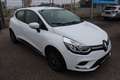 Renault Clio Zen Energy dCi 90 Ecoleader Gutachten NEU!! Weiß - thumbnail 5