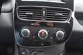 Renault Clio Zen Energy dCi 90 Ecoleader Gutachten NEU!! Weiß - thumbnail 14