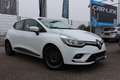 Renault Clio Zen Energy dCi 90 Ecoleader Gutachten NEU!! Weiß - thumbnail 1