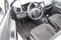 Renault Clio Zen Energy dCi 90 Ecoleader Gutachten NEU!! Weiß - thumbnail 2