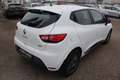 Renault Clio Zen Energy dCi 90 Ecoleader Gutachten NEU!! Weiß - thumbnail 9
