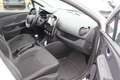 Renault Clio Zen Energy dCi 90 Ecoleader Gutachten NEU!! Weiß - thumbnail 6