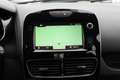 Renault Clio Zen Energy dCi 90 Ecoleader Gutachten NEU!! Weiß - thumbnail 11