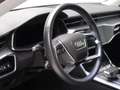 Audi A7 Sportback 50 TDI quattro tiptronic 210kW Gris - thumbnail 8