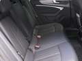 Audi A7 Sportback 50 TDI quattro tiptronic 210kW Gris - thumbnail 12