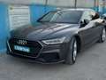 Audi A7 Sportback 50 TDI quattro tiptronic 210kW Gris - thumbnail 7