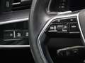 Audi A7 Sportback 50 TDI quattro tiptronic 210kW Gris - thumbnail 9