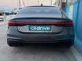 Audi A7 Sportback 50 TDI quattro tiptronic 210kW Gris - thumbnail 5