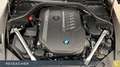 BMW Z4 M40i A M Sport LCProf,ad.LED,ACC,RFK,HUD Schwarz - thumbnail 7