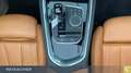 BMW Z4 M40i A M Sport LCProf,ad.LED,ACC,RFK,HUD Schwarz - thumbnail 10