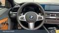 BMW Z4 M40i A M Sport LCProf,ad.LED,ACC,RFK,HUD Schwarz - thumbnail 5