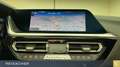 BMW Z4 M40i A M Sport LCProf,ad.LED,ACC,RFK,HUD Schwarz - thumbnail 11
