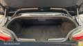 BMW Z4 M40i A M Sport LCProf,ad.LED,ACC,RFK,HUD Schwarz - thumbnail 9