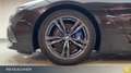 BMW Z4 M40i A M Sport LCProf,ad.LED,ACC,RFK,HUD Schwarz - thumbnail 3