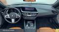 BMW Z4 M40i A M Sport LCProf,ad.LED,ACC,RFK,HUD Schwarz - thumbnail 6
