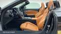 BMW Z4 M40i A M Sport LCProf,ad.LED,ACC,RFK,HUD Schwarz - thumbnail 4