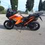 KTM 1290 Super Adventure S | FP08582 - thumbnail 7