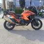 KTM 1290 Super Adventure S | FP08582 - thumbnail 3