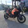 KTM 1290 Super Adventure S | FP08582 - thumbnail 4