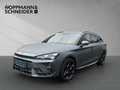 CUPRA Leon 1.5 Sportstourer VZ 1.5 e-HYBRID-VZ - MATRL Grau - thumbnail 1