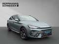 CUPRA Leon 1.5 Sportstourer VZ 1.5 e-HYBRID-VZ - MATRL Grau - thumbnail 7